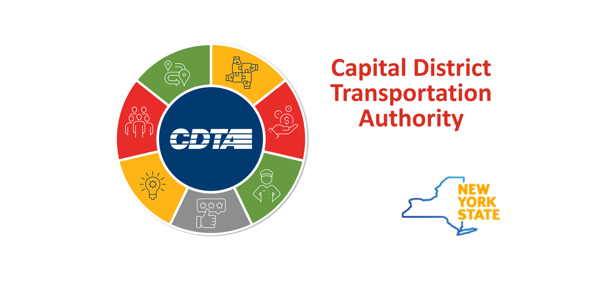 38-new-york-state-nys-cdta-capital-district-transportation-authority