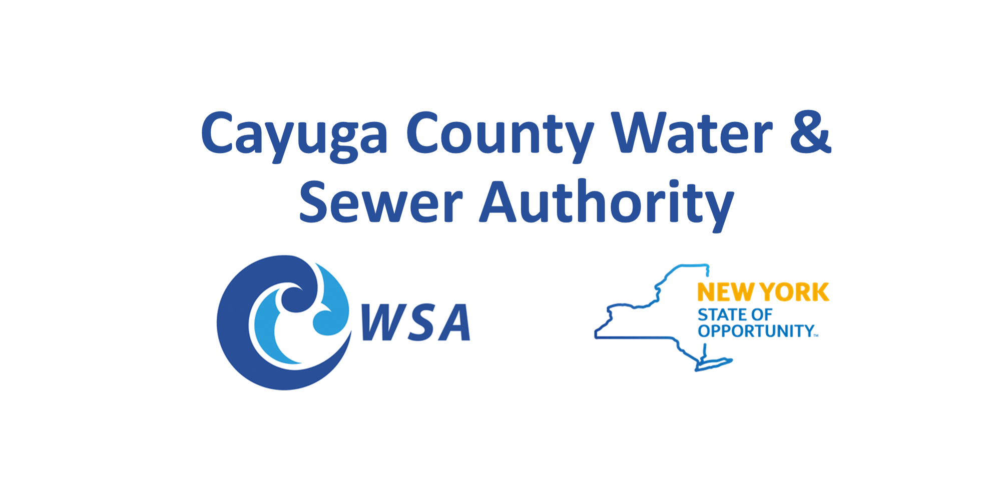 73-new-york-nys-cayuga-county-water-and-sewer-authority-wsa