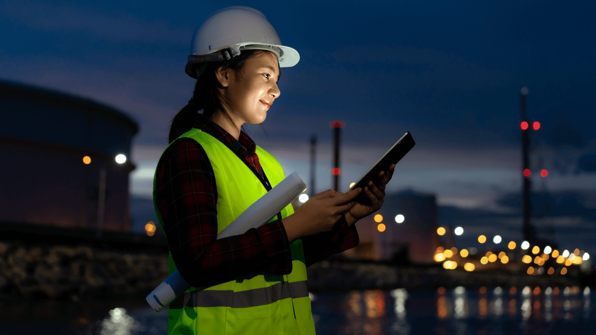 GoVets-No-Project-Too-Big-or-Small-800kb