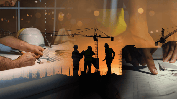 GoVets customers in procurement, government and enterprises