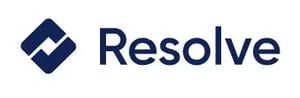 Resolve