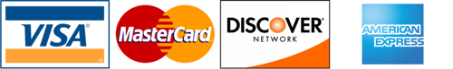 Visa-Mastercard-Discover-Amex