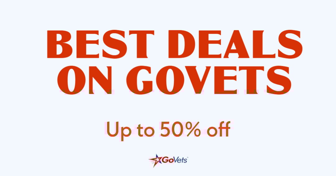 best-deals-govets.jpg