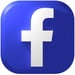 fb