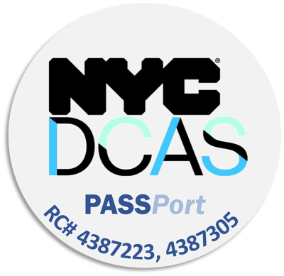 govets-nyc-dcas-passport-rc