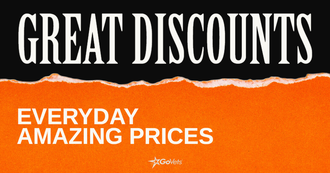 great-discounts-govets.jpg