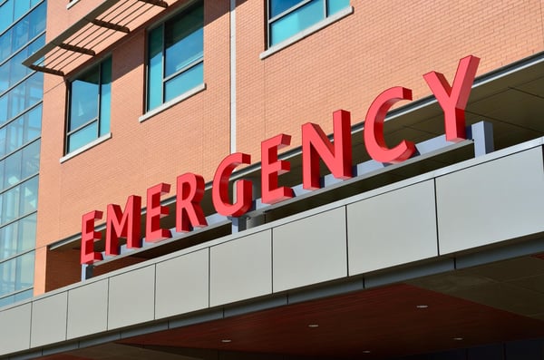 govets healthcare enterprise solution