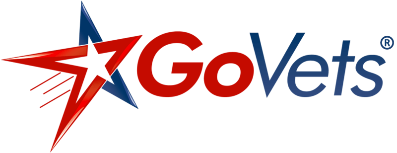 govets-registered-small