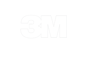3m logo