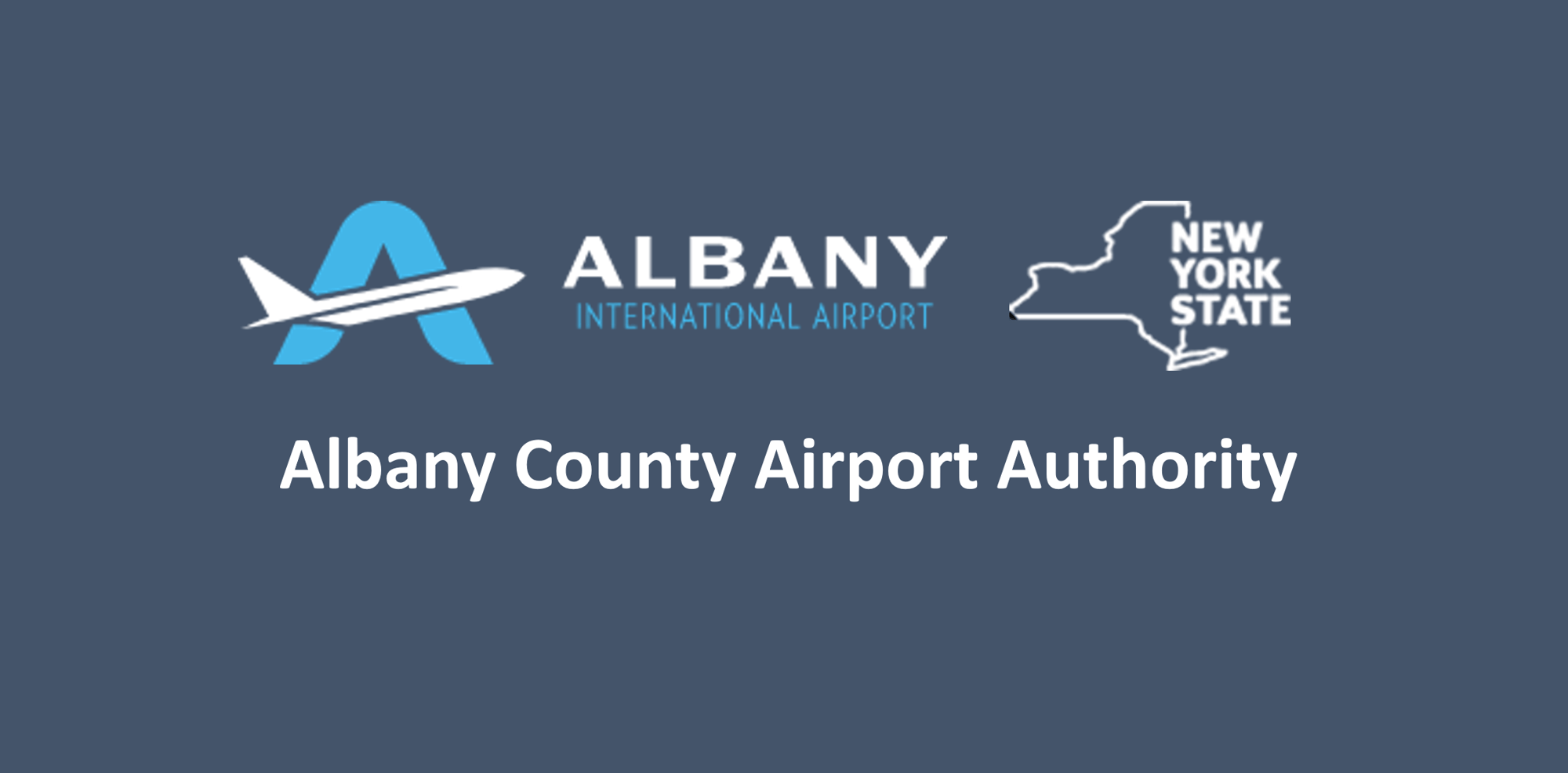 71-new-york-state-nys-albany-county-airport-authority
