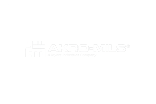 Acro Mils Logo