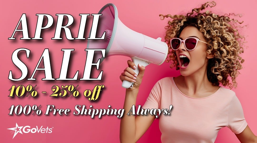 April Sale-6-sale (1)