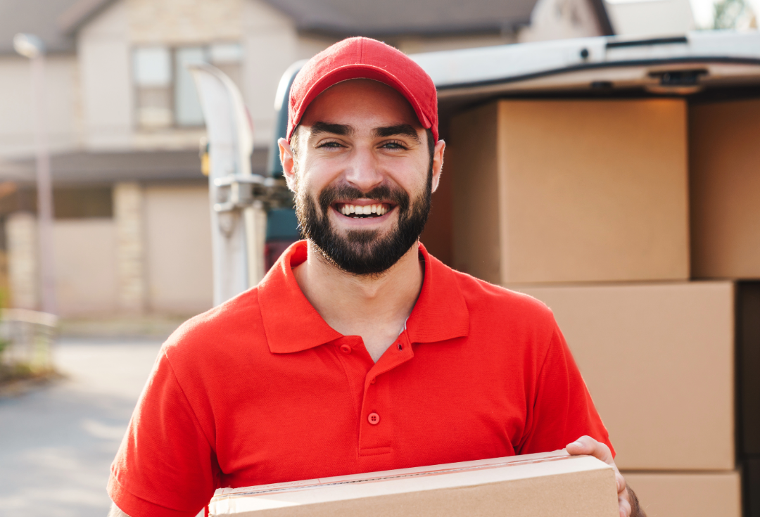 Boxes_delivery-1