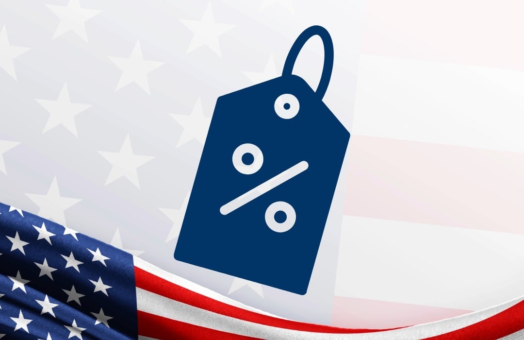 Discounts (2)