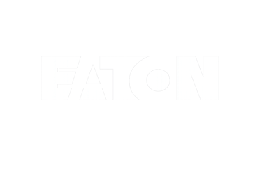 Eaton Logo
