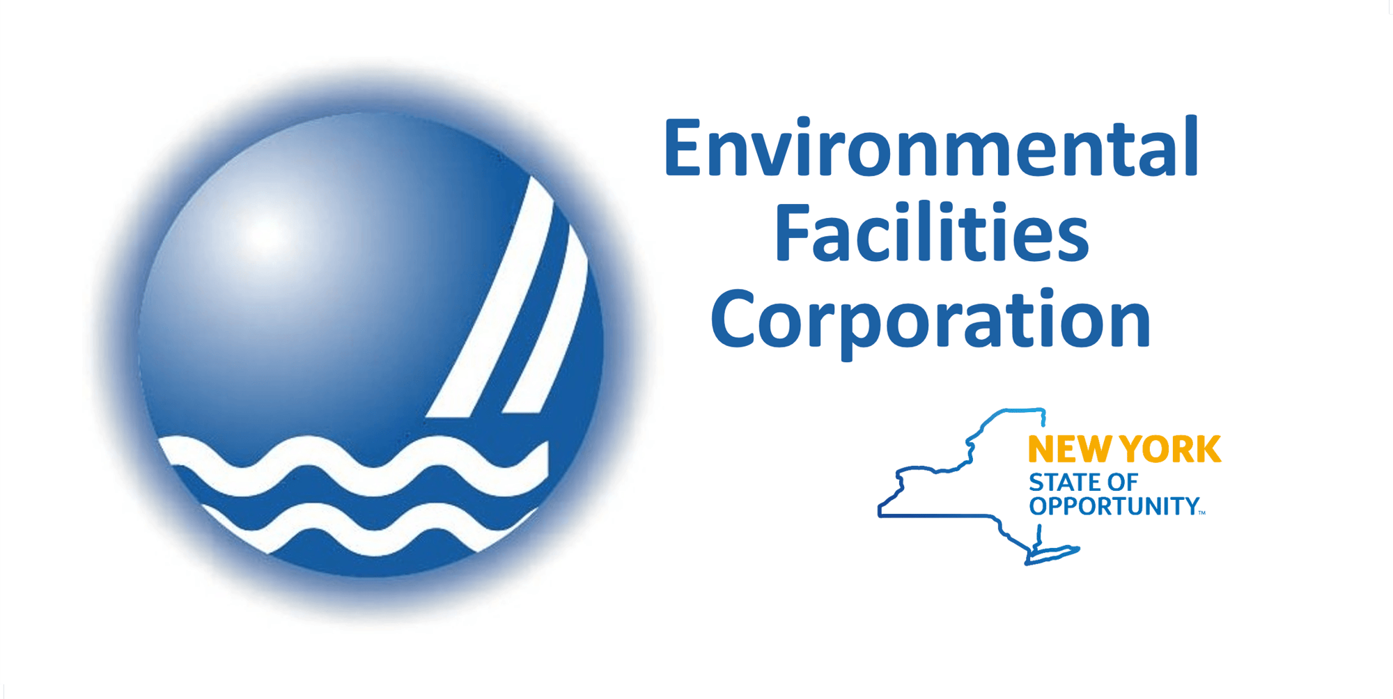 Environmental Facilities Corporation