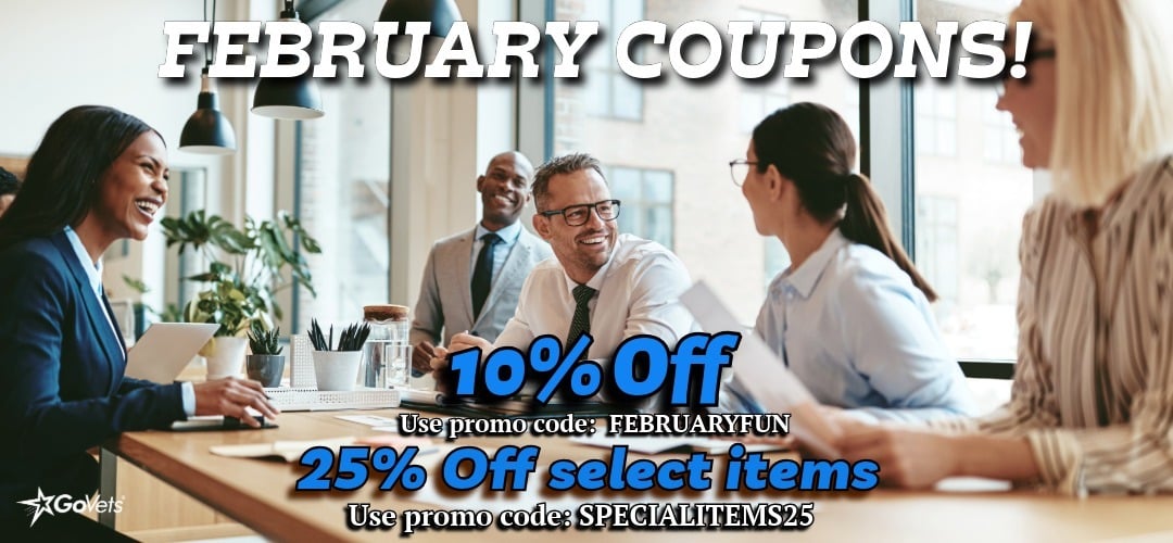 February 2025 Sale-2-January-sale-woman-pointing-landscape February 2025 Sale-2-January-sale-woman-pointing-landscape