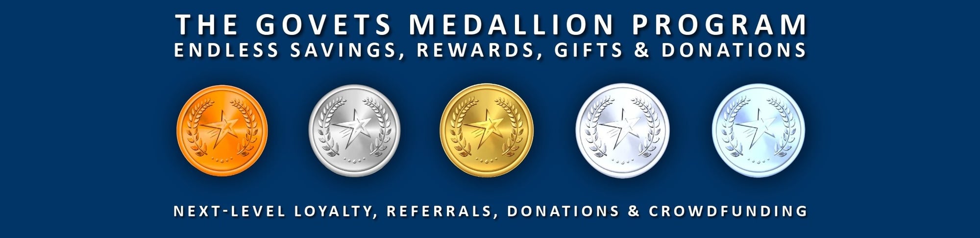 GoVets-Medallion-3-Larger-Banner (2)