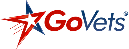 GoVets