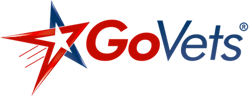 GoVets