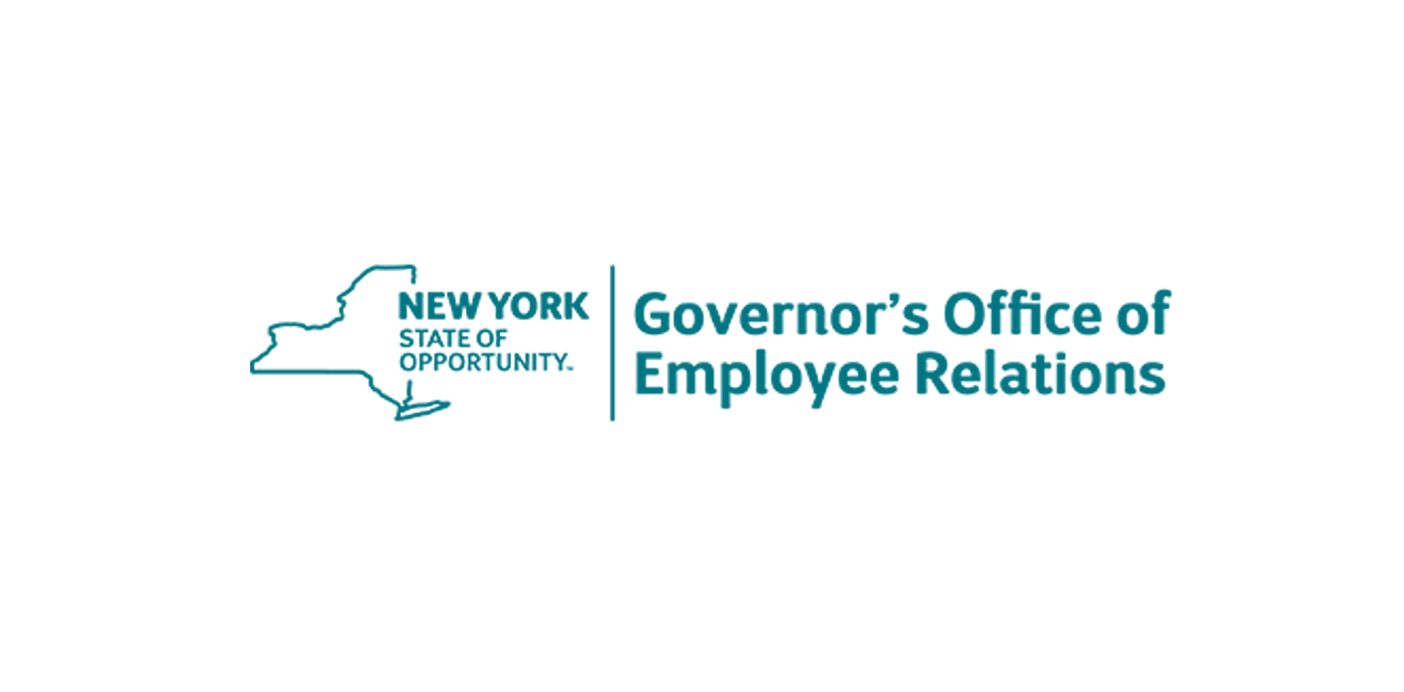 Governors Office of Employee Relations