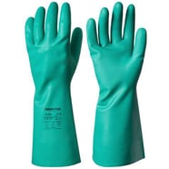 https://k-man.co.za/wp-content/uploads/2023/07/Nitrile-Chemical-Resistant-Glove-Granberg-114.1000-Screen-RGB-01.jpg