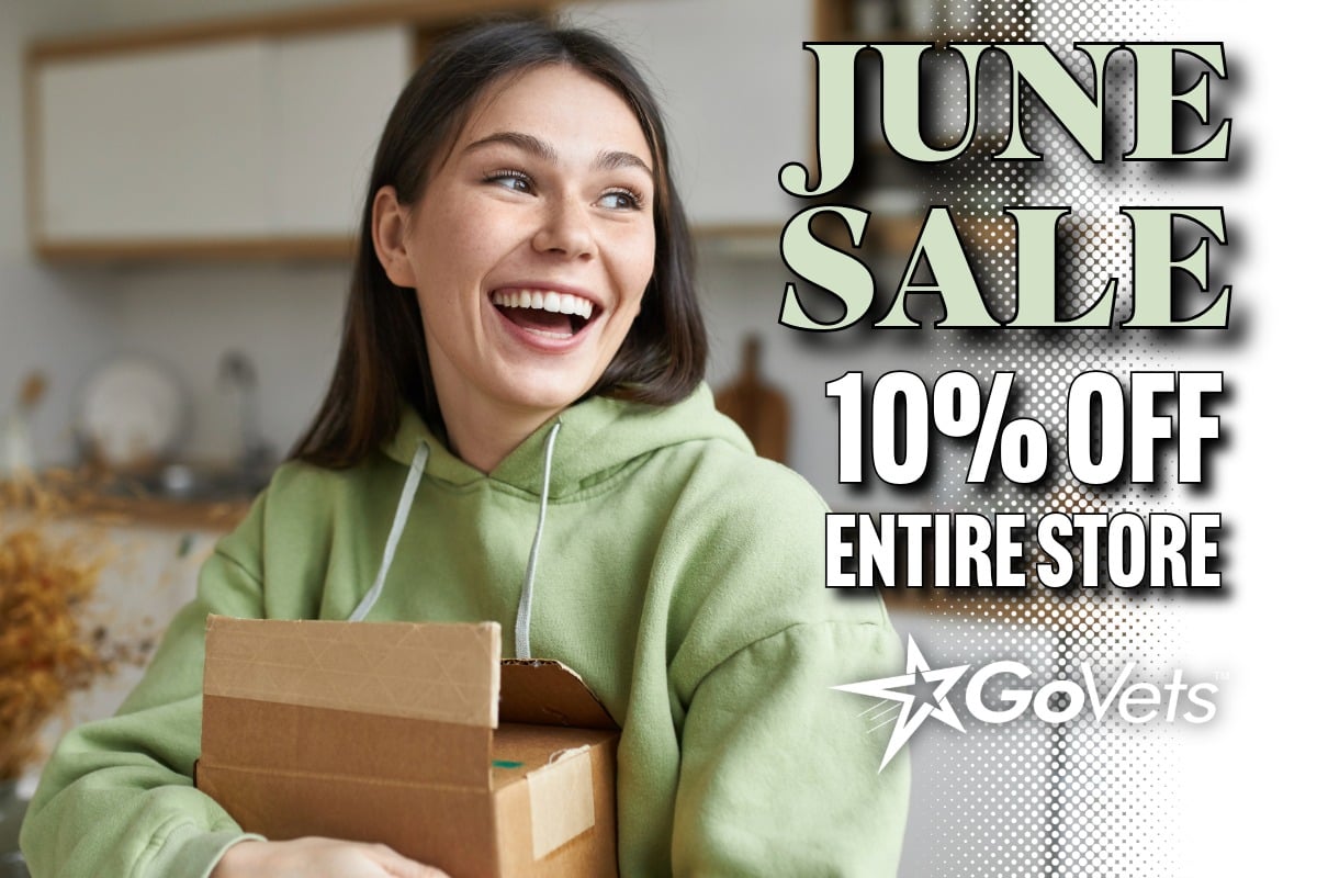 June promtion June promtion