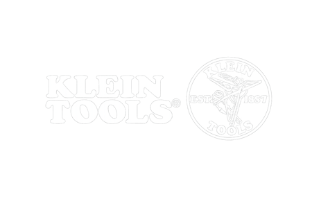 Klein Tools Logo