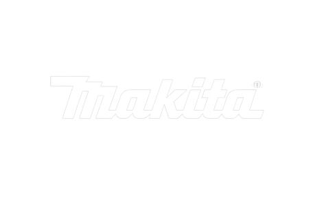Makita logo