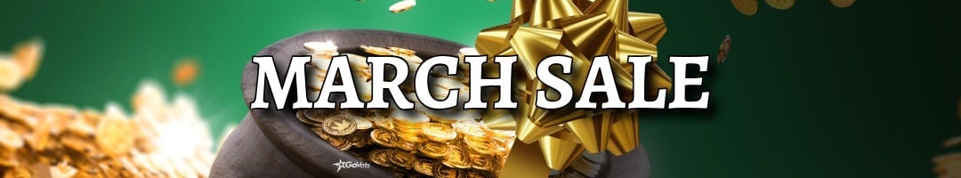 March Sale-7-girl-pink-desktop