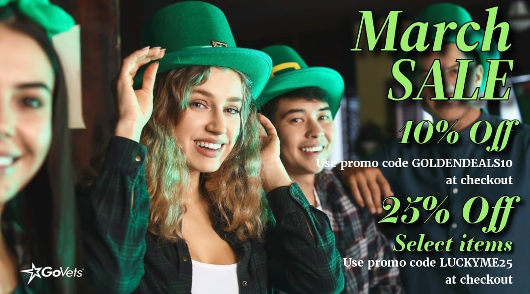 March Sale-green-hats March Sale-green-hats