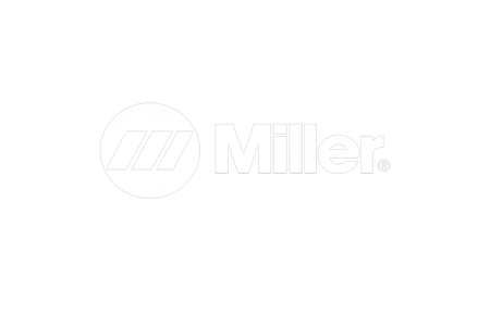 Miller Logo