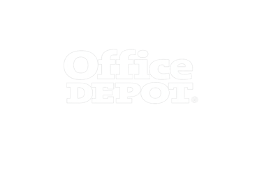 Office Depot Logo