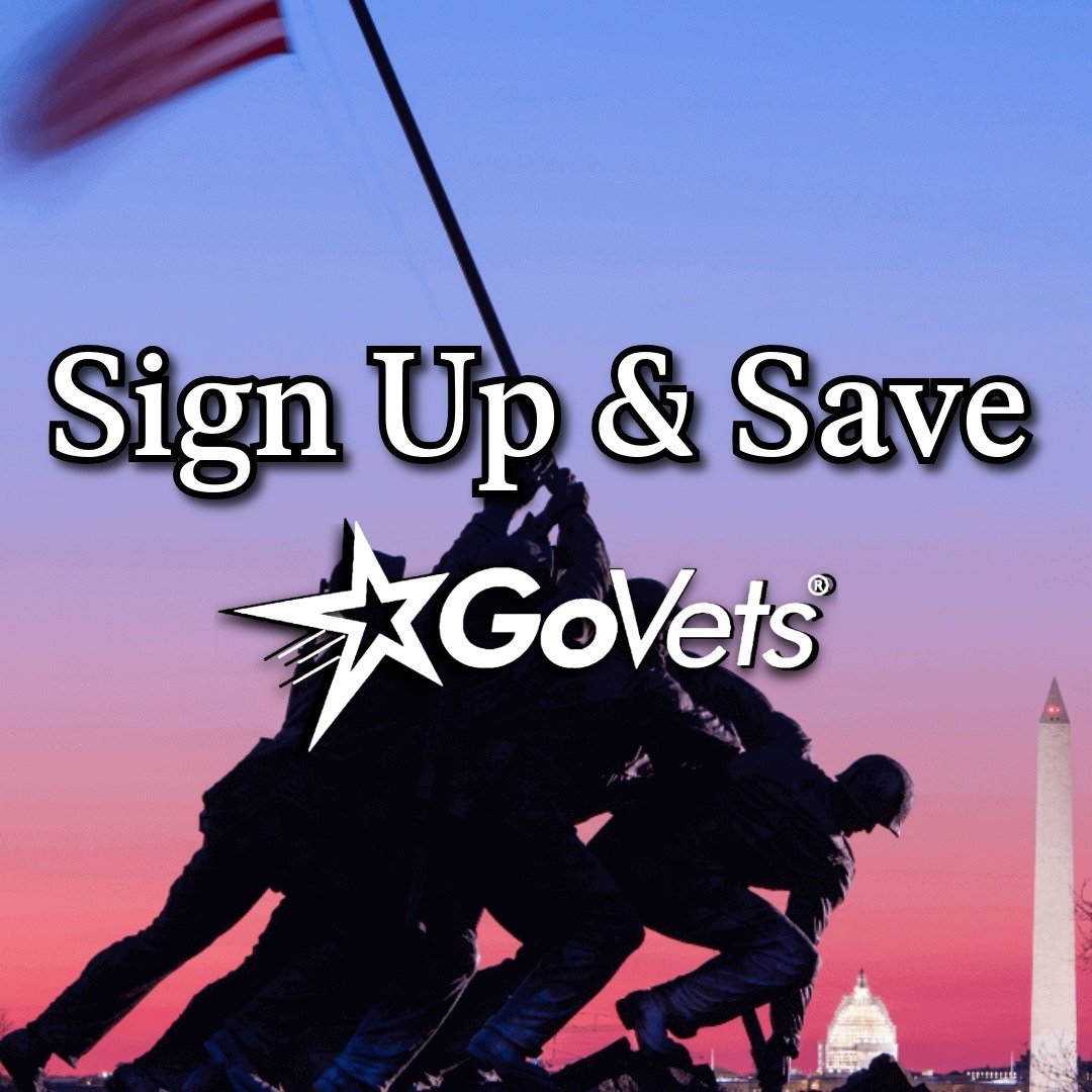 Sign up and Save-6 Sign up and Save-6