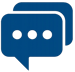 chat_bubble-transparent
