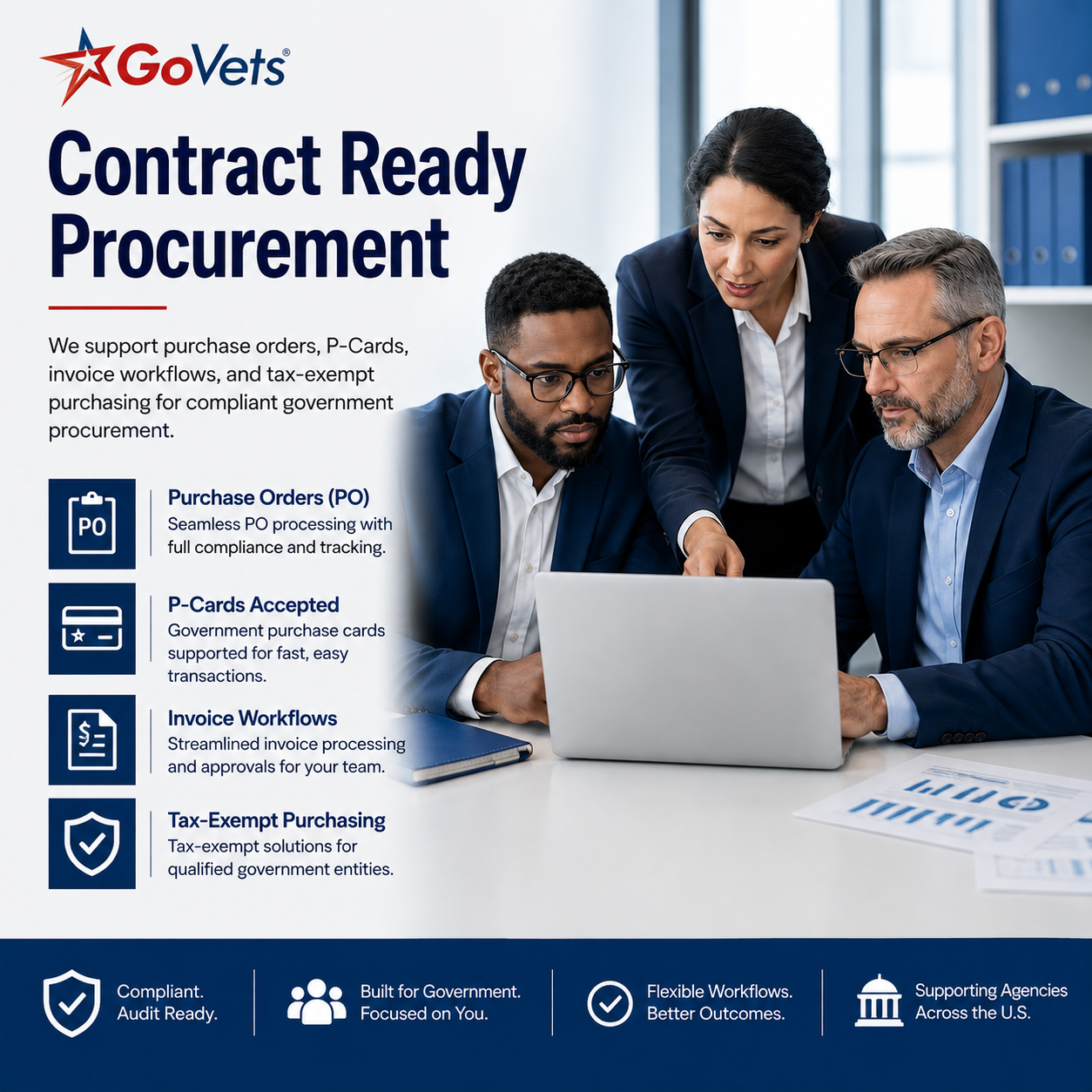 contract-ready-procurement