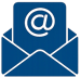 email_icon-transparent