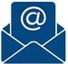 email_icon