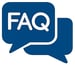 faq_icon