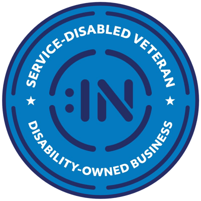Disability:IN SDV-DOBE