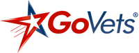 GoVets