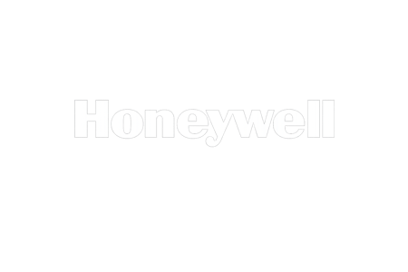 honeywell logo