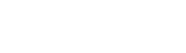 husqvarna logo