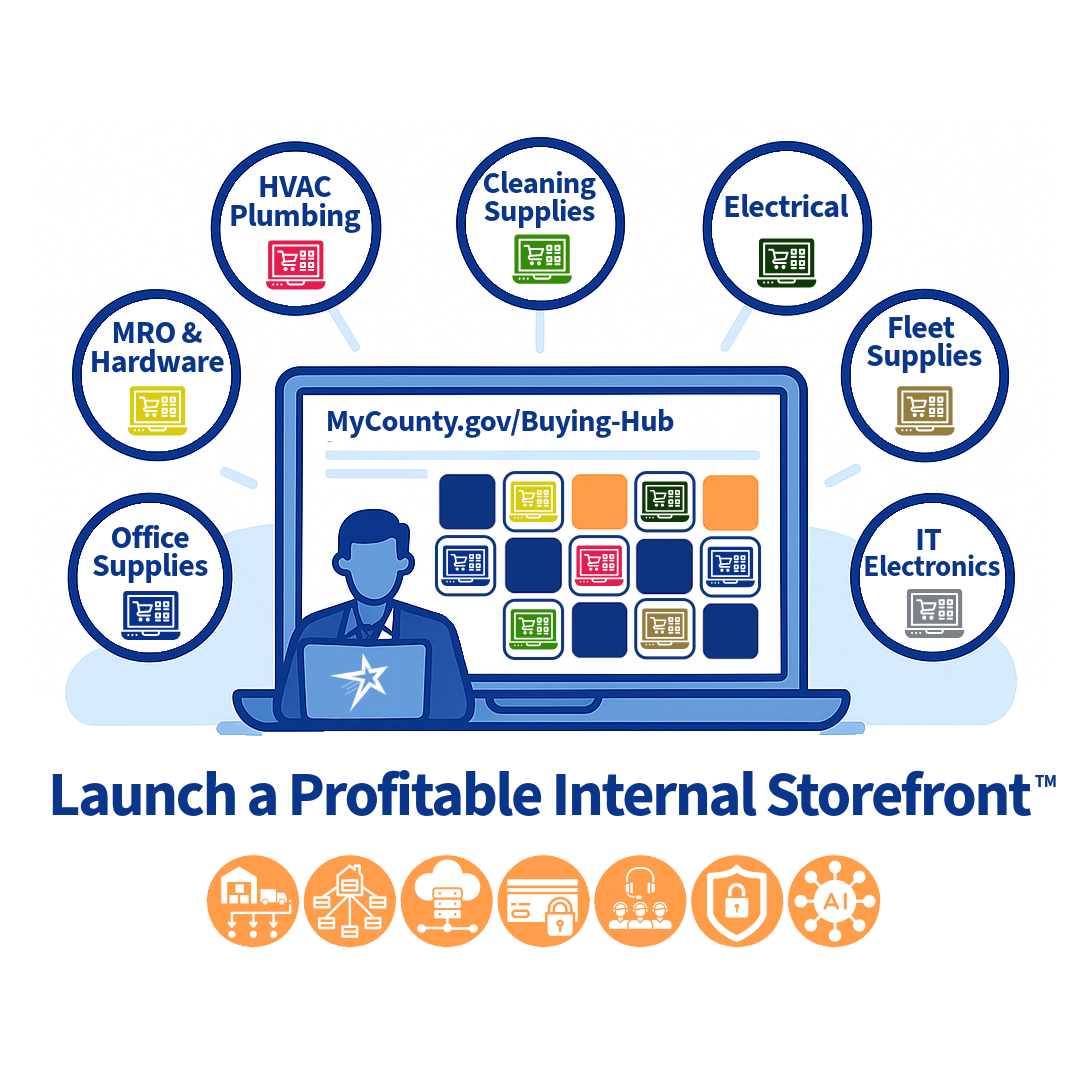 launch-a-profitable-internal-storefront