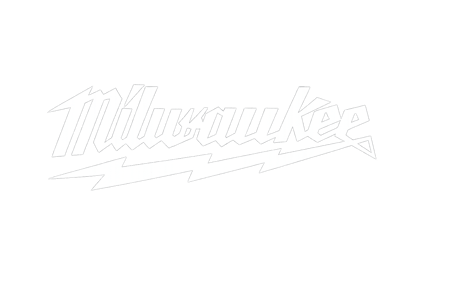 milwaukee logo