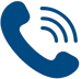 phone icon transparent