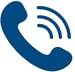 phone_icon