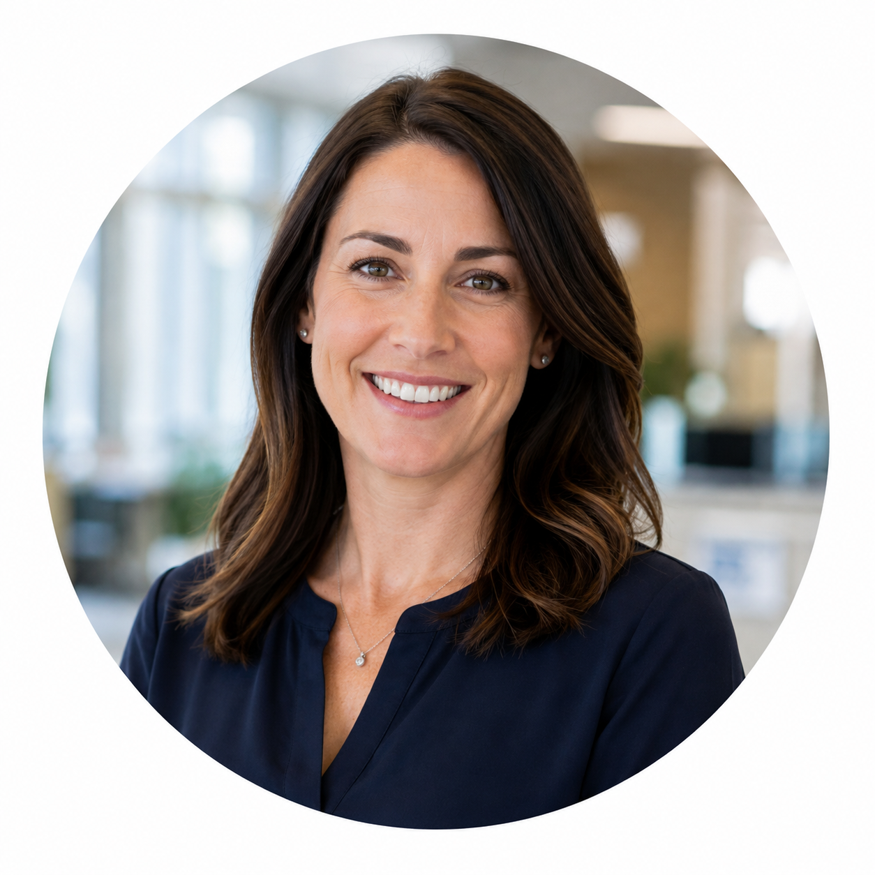 procurement-buyer-woman