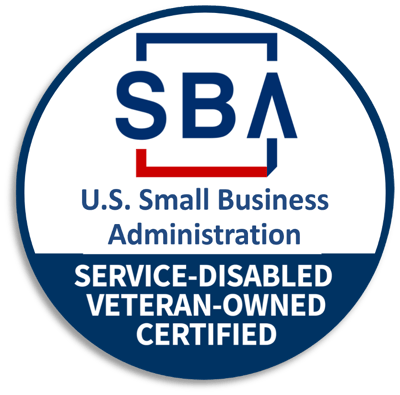 sba-sdvosb-certified