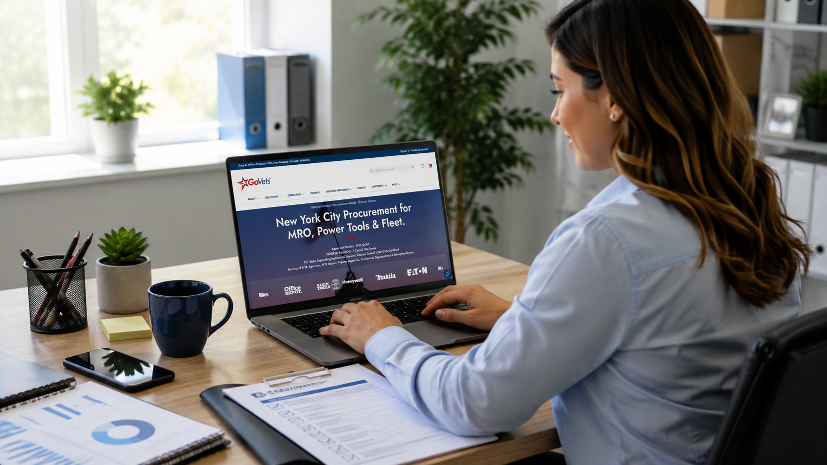 sign-up-save